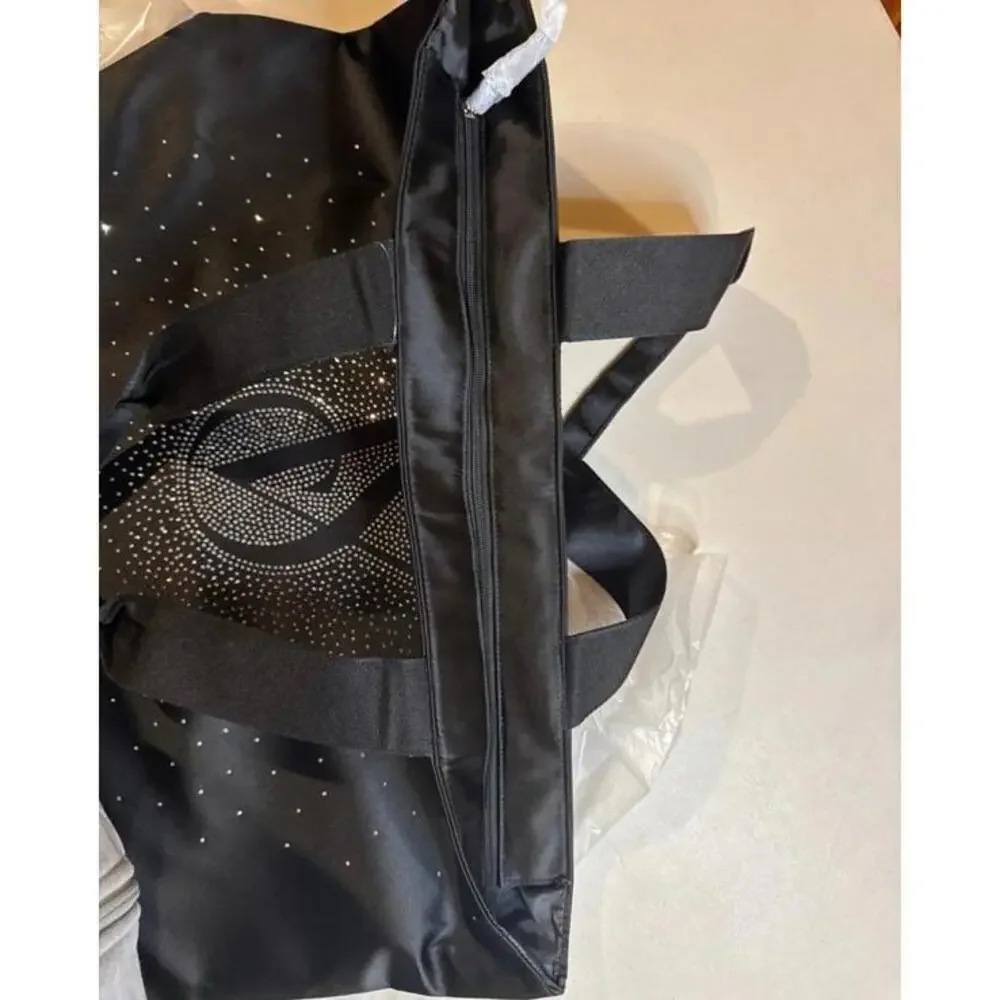 Victoria’s Secret Bling Tote Bag